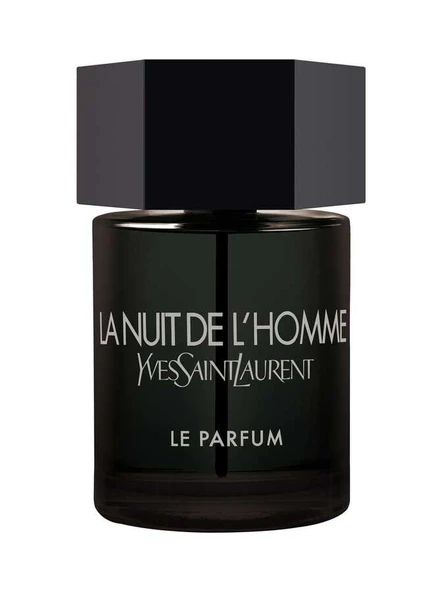 Yves Saint Laurent La Nuit De L'Homme 60 ml Edp ürün görseli 1