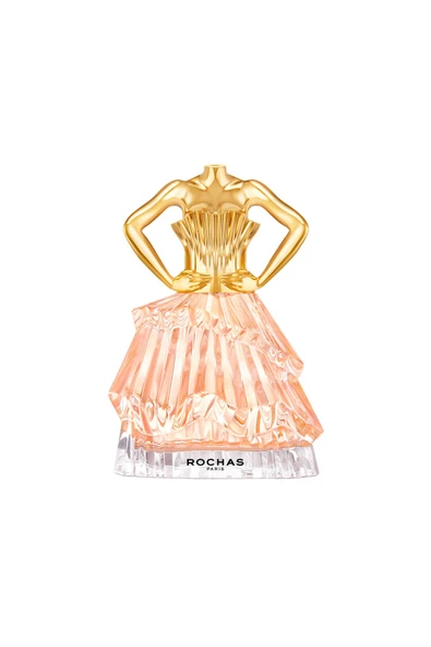 Rochas Audace Edp 90 ml Kadın Parfüm ürün görseli 1