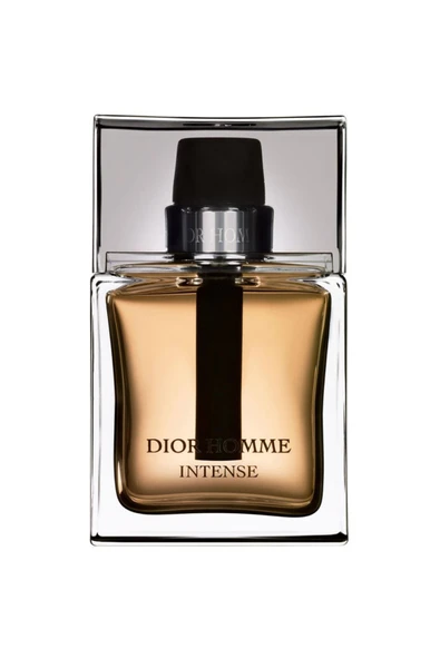 Dior Homme Intense 50 ml Edp Erkek Parfüm ürün görseli 1