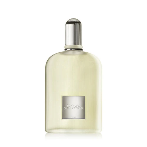 Tom Ford Grey Vetiver Edp 100 ml - Resim 2