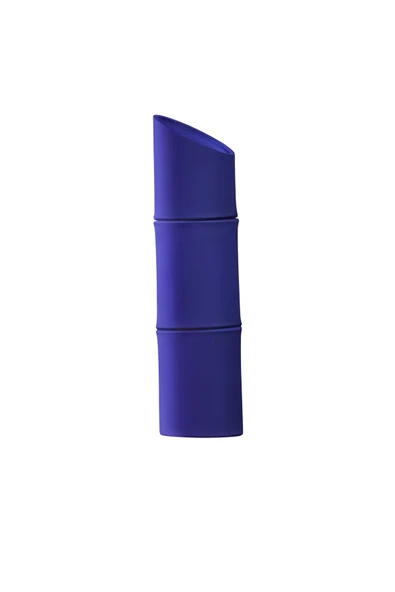 Kenzo Homme Indigo Edp 110 ml Erkek Parfüm ürün görseli 1