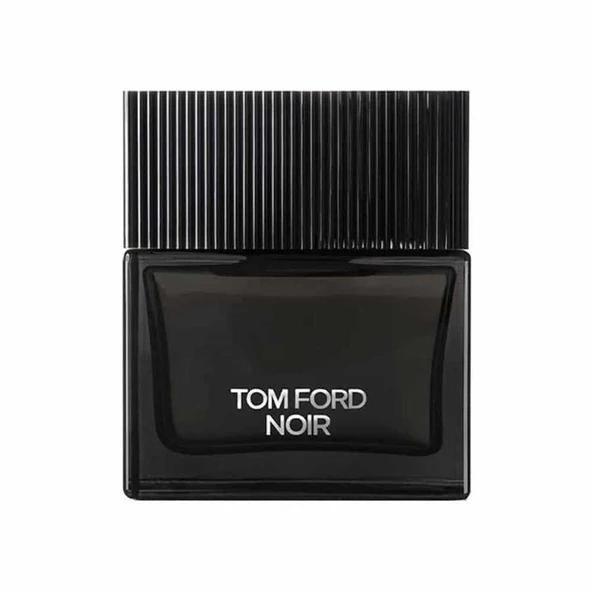 Tom Ford Noir Edp 50 ml - Resim 2