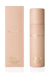 Paco Rabanne Lady Million Deospray 150 ml - Resim 9
