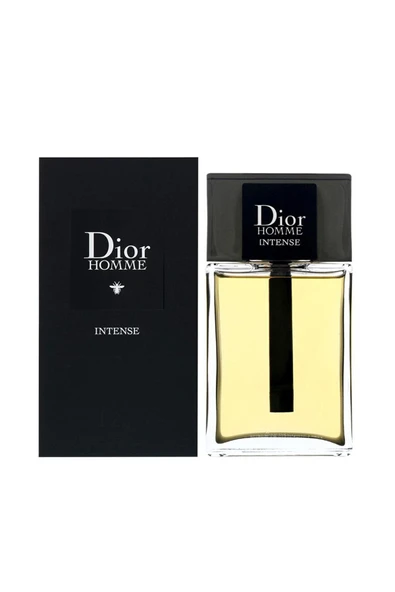 Dior Homme Intense 150 ml Edp Erkek Parfüm ürün görseli 1
