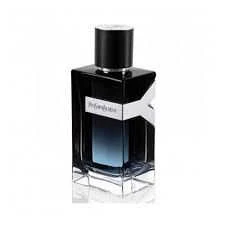 Yves Saint Laurent Y Men 60 ml Edp ürün görseli 1
