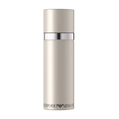 Emporio Armani She Edp 100 ml - Resim 11