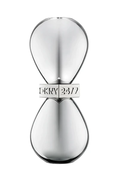 Dkny 24/7 Edp 100 ml Kadın Parfüm - Resim 3