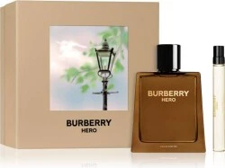 Tom Ford Ombre Leather 100 ml Edp Set - Resim 9