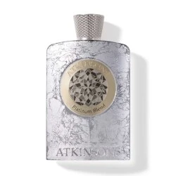 Boss No:6 Bottled 50 ml Edt - Resim 12