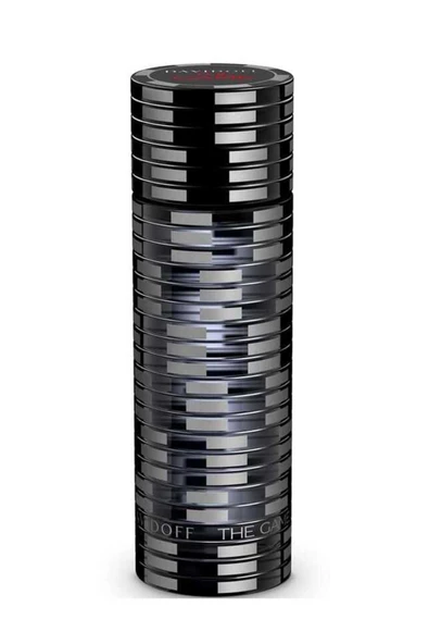 Davidoff Game 100 ml Edt Erkek Parfüm - Resim 2