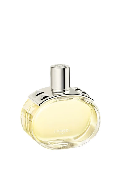 Hermes Barenia Refillable Edp 100 ml Kadın Parfüm - Resim 2