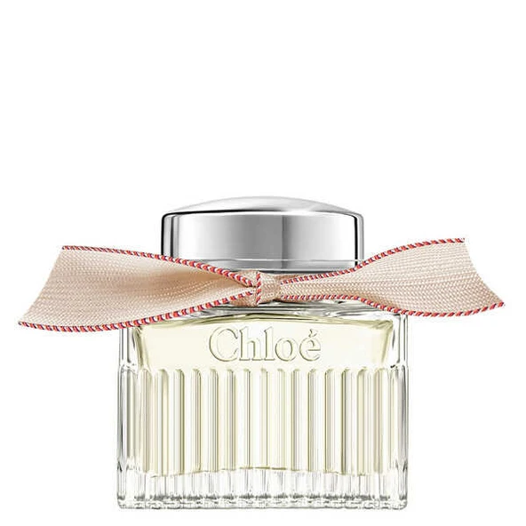 Chloe L' Eau Lumineuse Edp 50 ml - Resim 3