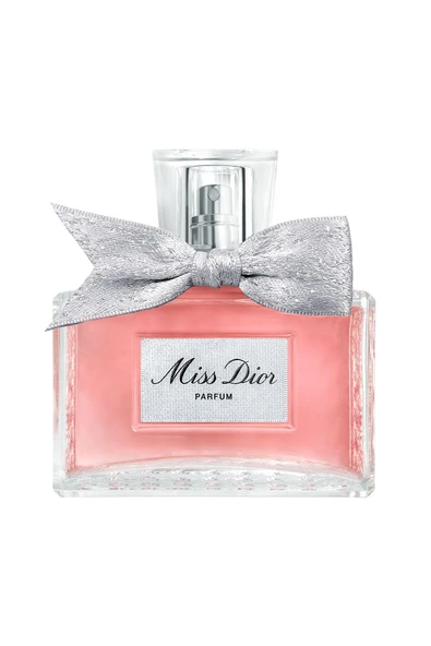 Dior Miss Parfüm 80 ml Kadın Parfüm ürün görseli 1