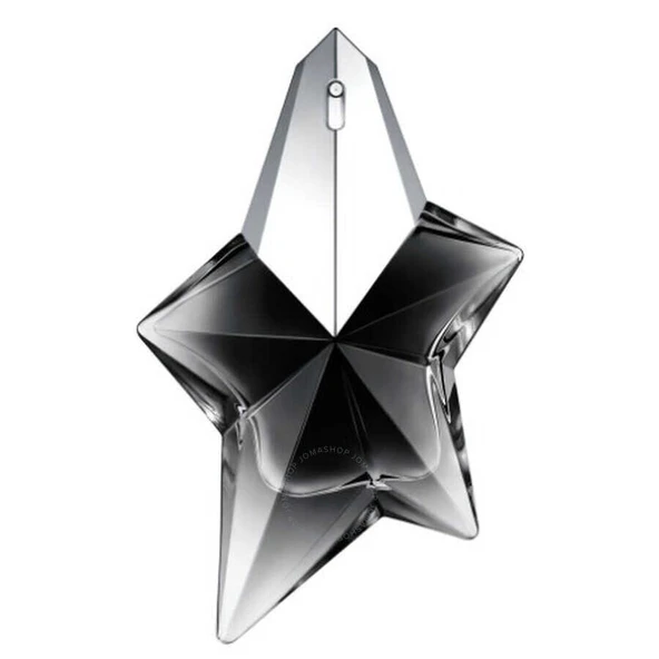 Thierry Mugler Angel Fantasm Edp 50 ml - Resim 2