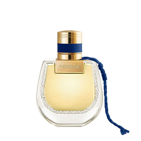 Chloe Nomade Nuit D'Egypte Edp 50 ml - Resim 2