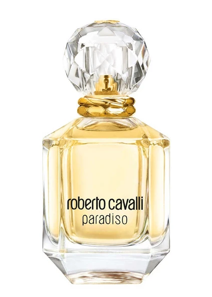 Roberto Cavalli Paradiso Edp 75 ml - Resim 2