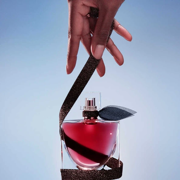 Lancome La Vie Est Belle L' Elixir Edp 100 ml - Resim 3