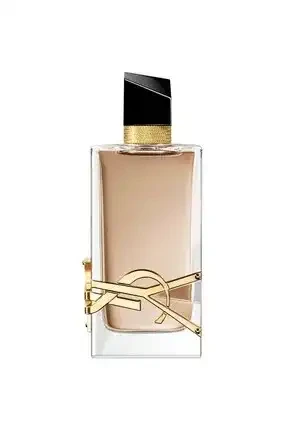 Yves Saint Laurent Libre Flowers & Flames Edp 90 ml ürün görseli 1