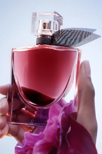 Lancome La Vie Est Belle L' Elixir Edp 100 ml - Resim 4