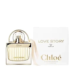 Chloe Nomade Nuit D'Egypte Edp 75 ml - Resim 12