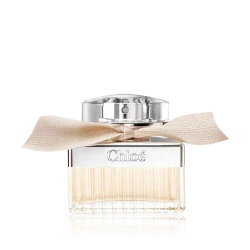 Chloe L' Eau Lumineuse Edp 50 ml - Resim 12