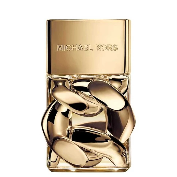 Michael Kors Pour Femme Edp 50 ml - Resim 2