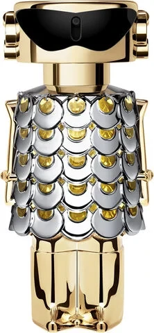 Paco Rabanne Fame Edp 80 ml - Resim 6