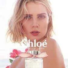 Chloe L' Eau Lumineuse Edp 100 ml - Resim 2