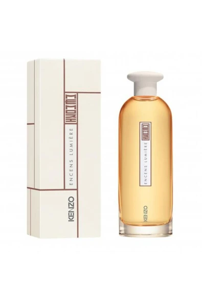 Kenzo Encens Lumiere Edp 75 ml Kadın Parfüm ürün görseli 1