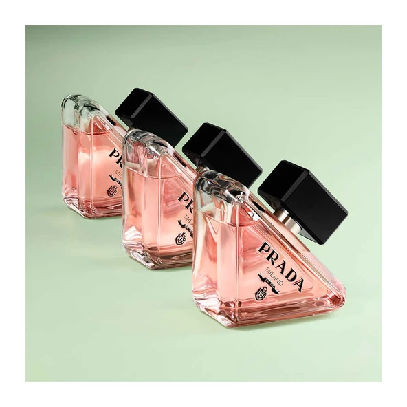 Prada Paradoxe Edp 50 ml - Resim 2