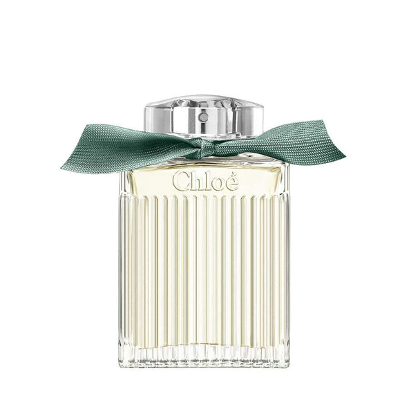 Chloe Rose Naturelle Intense Refillable Edp 100 ml - Resim 2