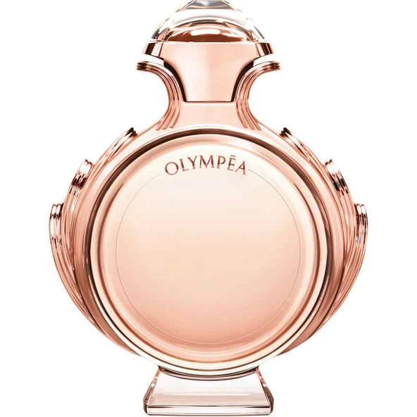 Paco Rabanne Olympea 80 ml Edp - Resim 2
