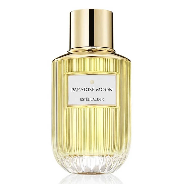 Estee Lauder Paradise Moon Edp 100 ml ürün görseli 1
