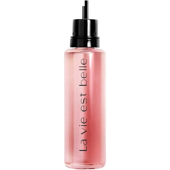 Lancome La Vie Est Belle Edp Refill 100 ml ürün görseli 1