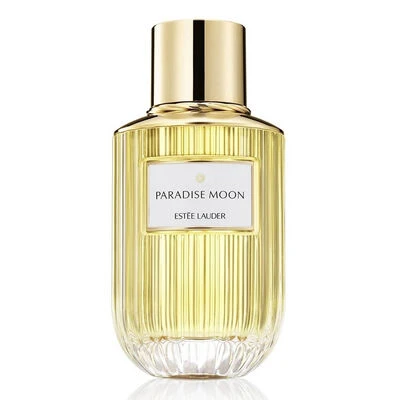 Estee Lauder Paradise Moon Edp 100 ml - Resim 12
