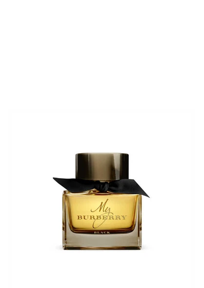 Burberry My Black Edp 90 ml ürün görseli 1