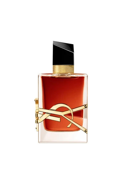 PTTAVM: Yves Saint Laurent Libre Le Parfum 50 ml Kadın Parfüm