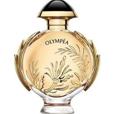 Paco Rabanne Olympea Solar Intense Edp 80 ml - Resim 4