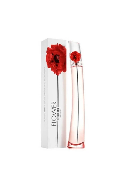 Kenzo Flower By Kenzo L'Absolue Edp 100 ml Kadın Parfüm ürün görseli 1