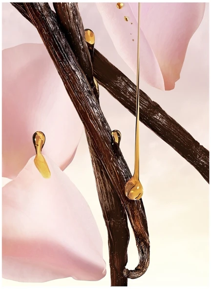 Lancome Idole Le Parfüm Nectar Edp 100 ml - Resim 4
