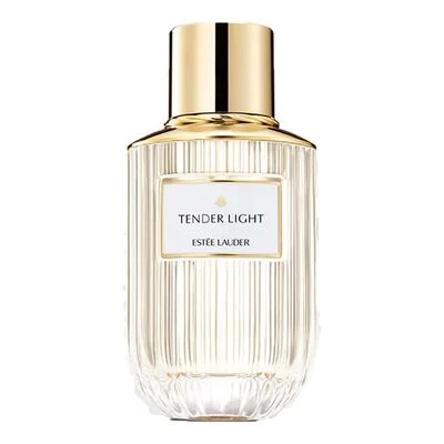Estee Lauder Tender Light Edp 100 ml - Resim 11