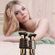 Paco Rabanne Fame Parfum 50 ml - Resim 3