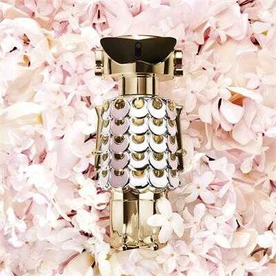 Paco Rabanne Fame Edp 80 ml - Resim 3