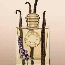 Burberry Goddess Edp 50 ml - Resim 2