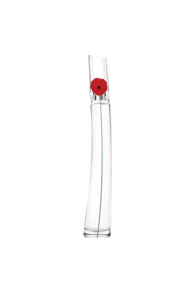 Kenzo Flower By Kenzo 100 ml Edp Kadın Parfüm ürün görseli 1