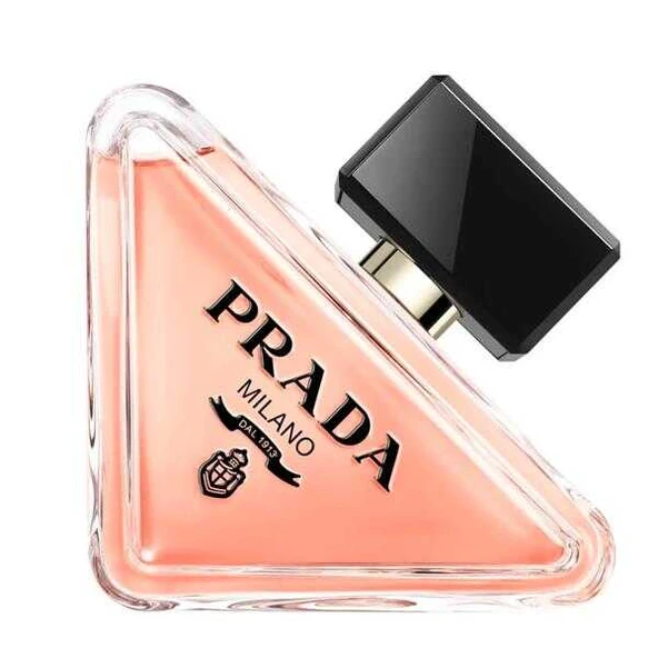 Prada Paradoxe Edp 90 ml - Resim 2