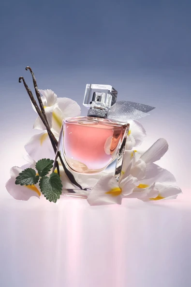 Lancome La Vie Est Belle Edp 150 ml ürün görseli 1