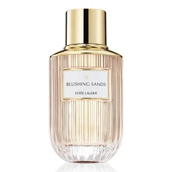 Estee Lauder Blushing Sands Edp 100 ml - Resim 12