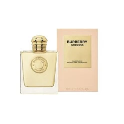 Burberry Goddess Edp 100 ml - Resim 12