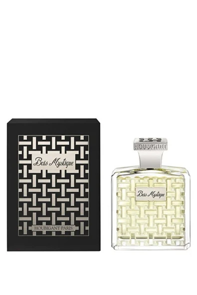 HOUBİGANT PARFUM Houbigant Bois Mystique EDP 100 ml Kadın Parfüm ürün görseli 1